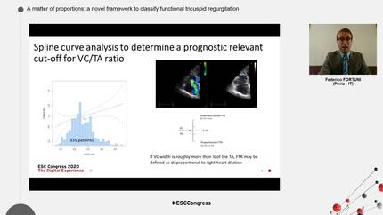 Presentation thumbnail