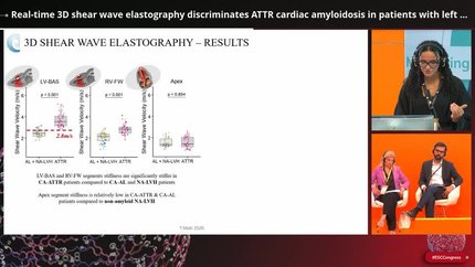 Presentation thumbnail