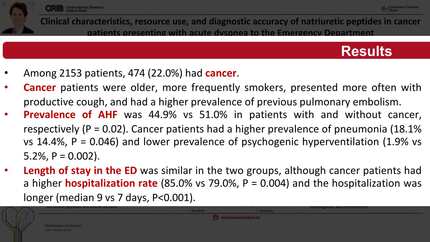 Presentation thumbnail