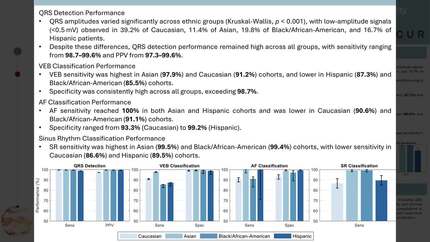 Presentation thumbnail