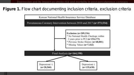 Presentation thumbnail