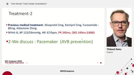 Presentation thumbnail