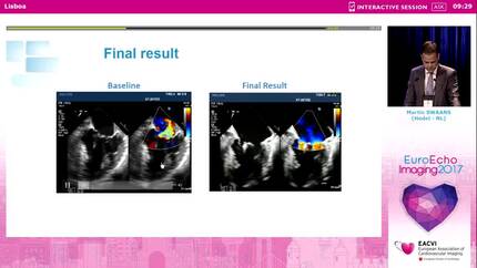 Presentation thumbnail