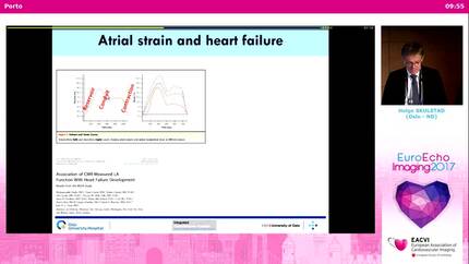 Presentation thumbnail