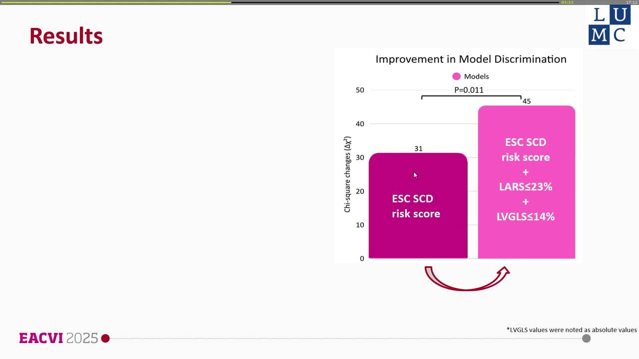 Presentation thumbnail
