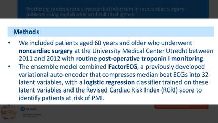 Presentation thumbnail