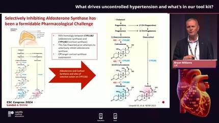 Presentation thumbnail