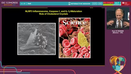 Presentation thumbnail