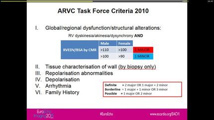 Presentation thumbnail