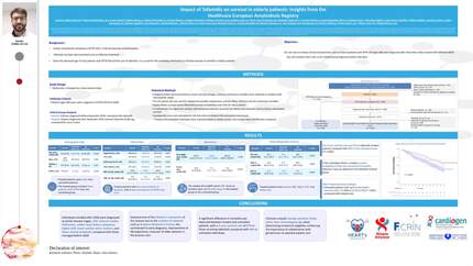 Presentation thumbnail