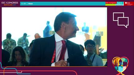 Cardiac rotational mechanics in advanced heart failure patients undergoing cardiac assist device implantation predict favorable myocardial functional response