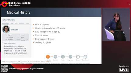 Presentation thumbnail