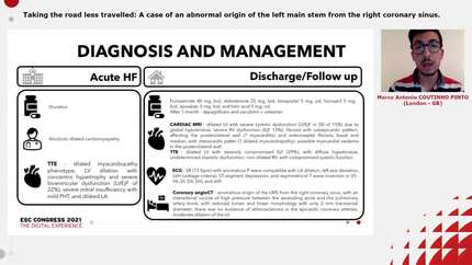 Presentation thumbnail