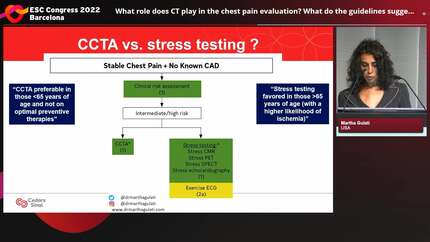 Presentation thumbnail