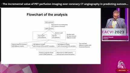 Presentation thumbnail