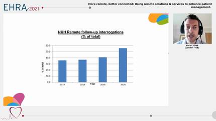 Presentation thumbnail