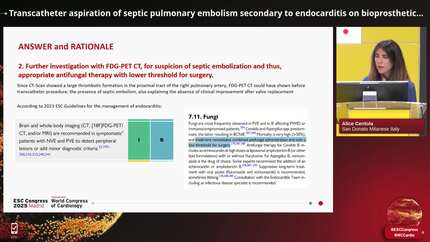 Presentation thumbnail