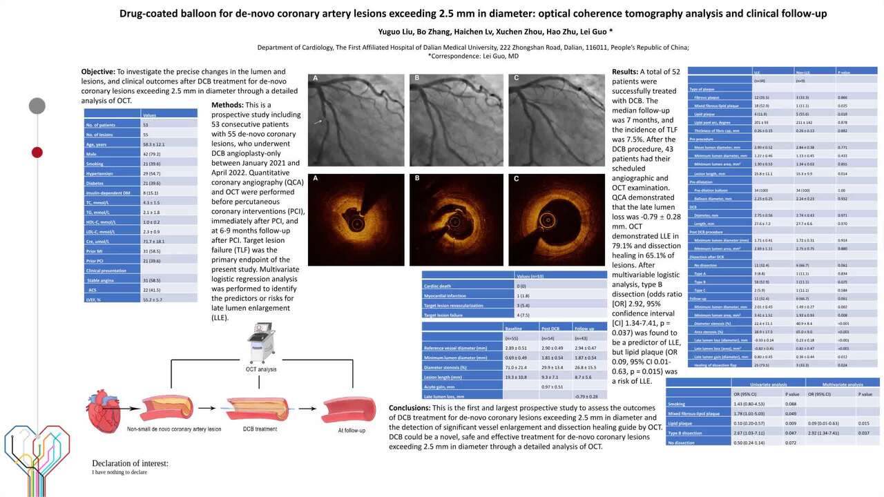 Presentation thumbnail