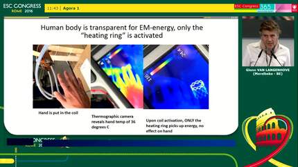 Presentation thumbnail