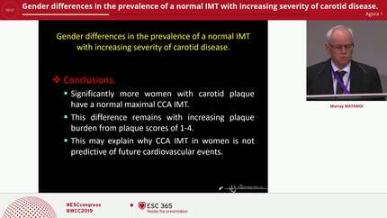 Presentation thumbnail