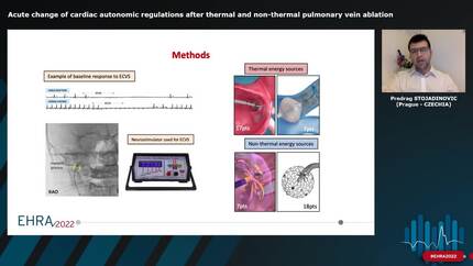 Presentation thumbnail