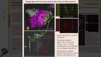 Presentation thumbnail
