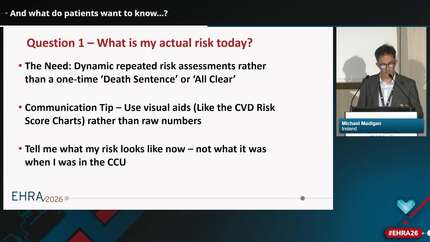 Presentation thumbnail