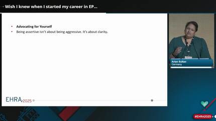 Presentation thumbnail