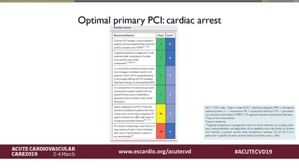 Presentation thumbnail