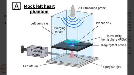 Presentation thumbnail