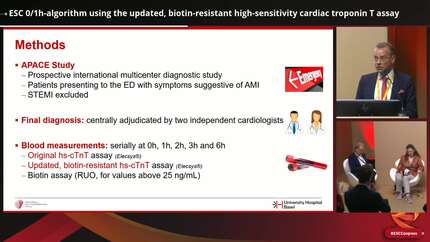 Presentation thumbnail