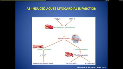 Presentation thumbnail