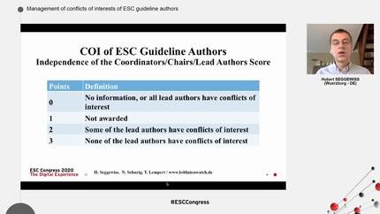 Presentation thumbnail