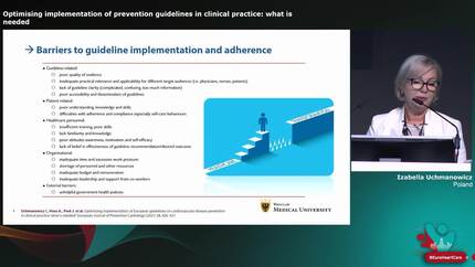 Presentation thumbnail