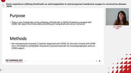 Presentation thumbnail