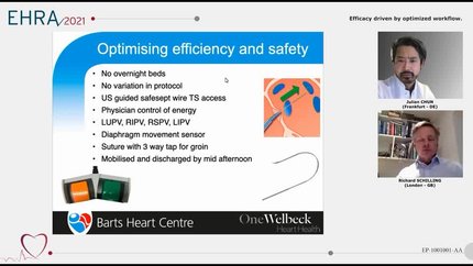 Presentation thumbnail