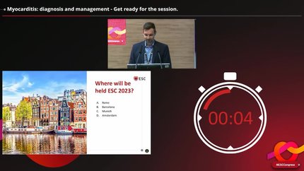 Presentation thumbnail