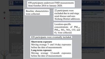 Presentation thumbnail