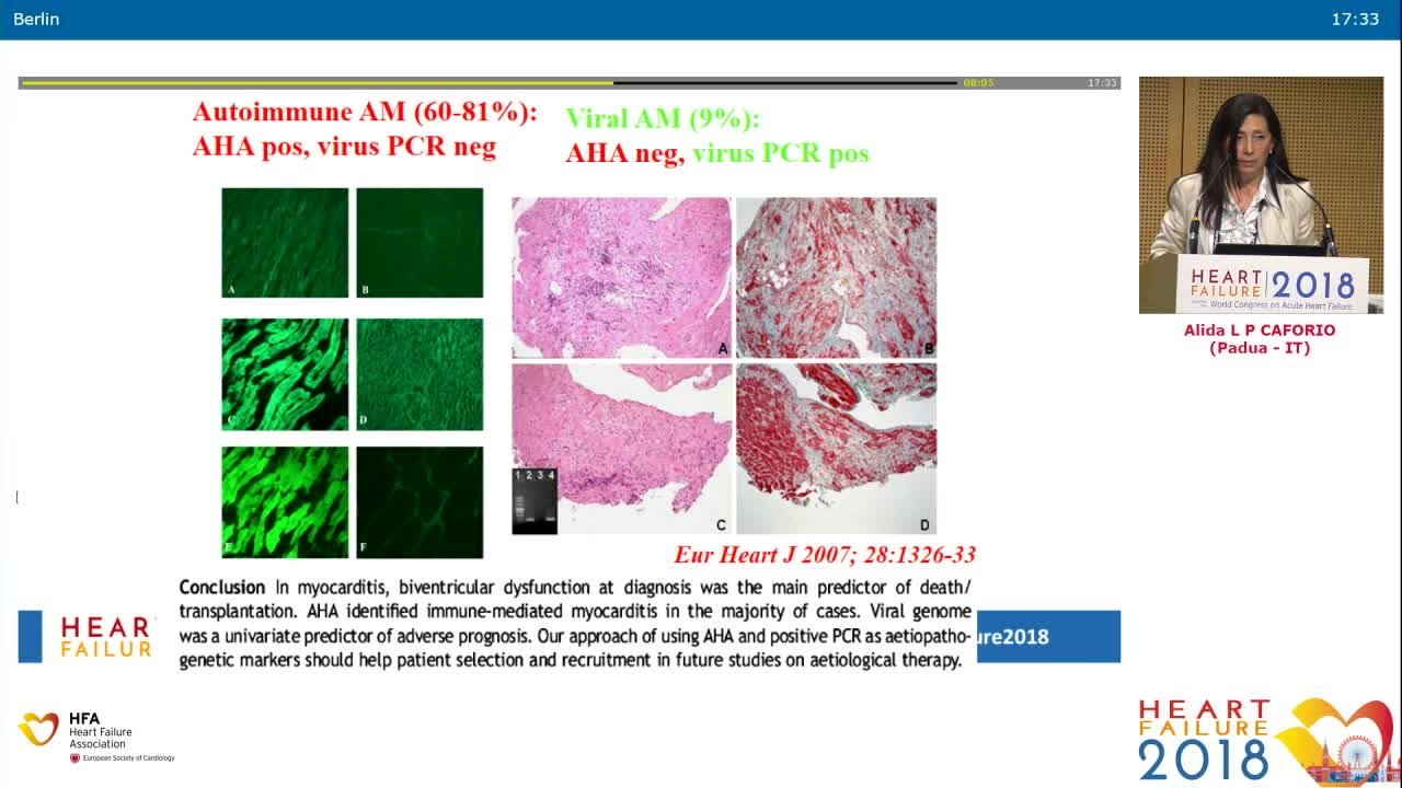 Presentation thumbnail