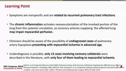 Presentation thumbnail