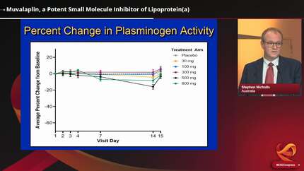 Presentation thumbnail