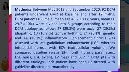 Presentation thumbnail