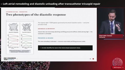 Presentation thumbnail