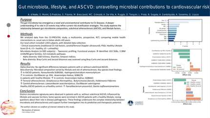 Presentation thumbnail
