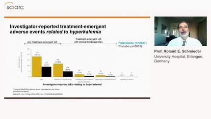 Session thumbnail