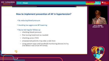 Presentation thumbnail