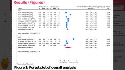 Presentation thumbnail