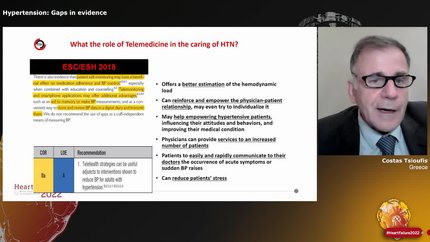 Presentation thumbnail