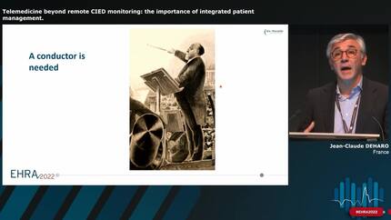 Presentation thumbnail