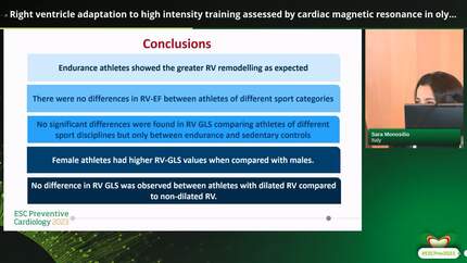 Presentation thumbnail